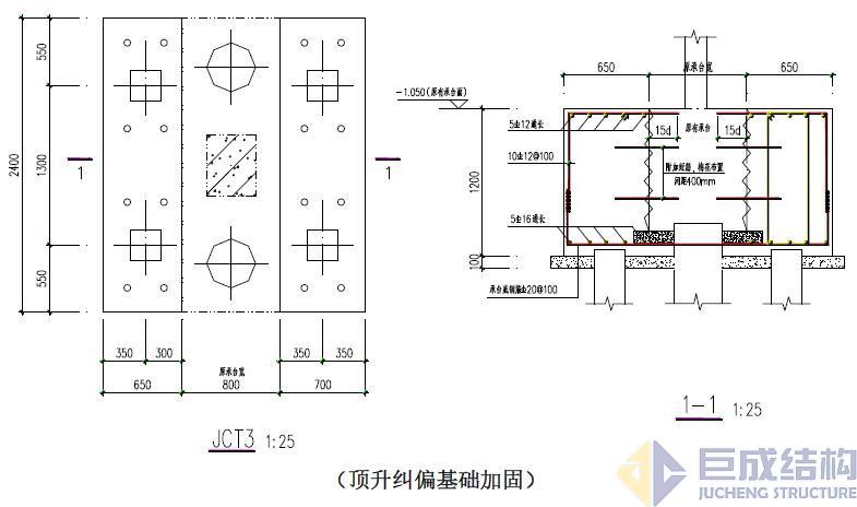 首页 - CG电子官方网站