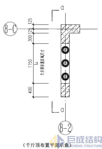 首页 - CG电子官方网站