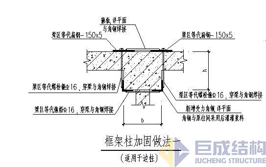 首页 - CG电子官方网站