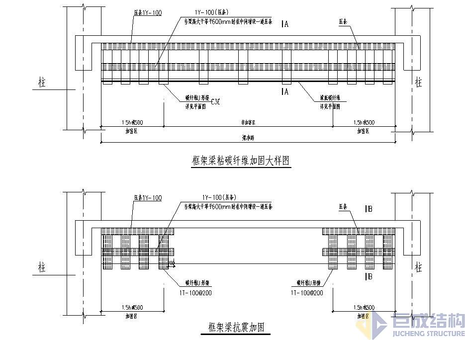 首页 - CG电子官方网站