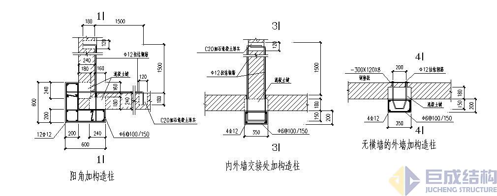 首页 - CG电子官方网站