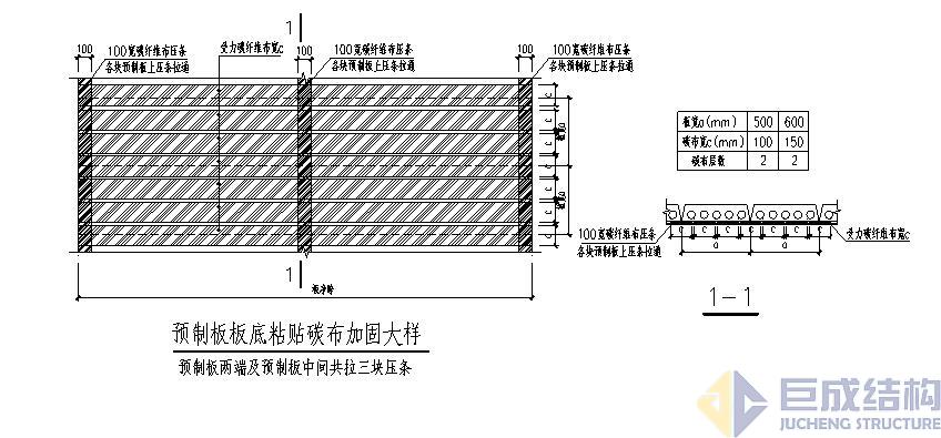 首页 - CG电子官方网站