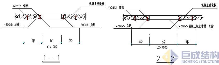 首页 - CG电子官方网站