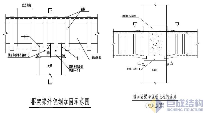 首页 - CG电子官方网站