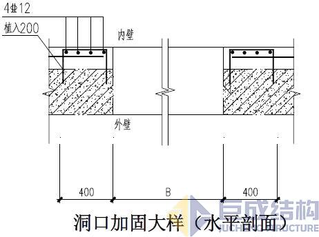 首页 - CG电子官方网站