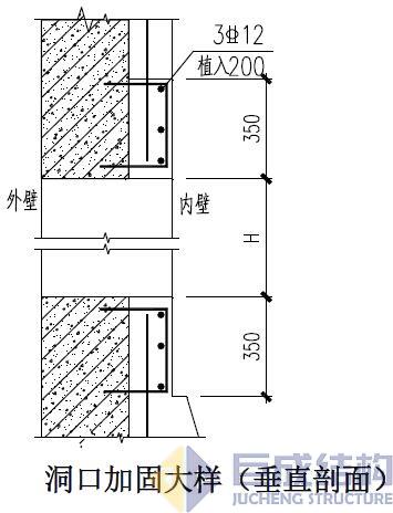 首页 - CG电子官方网站