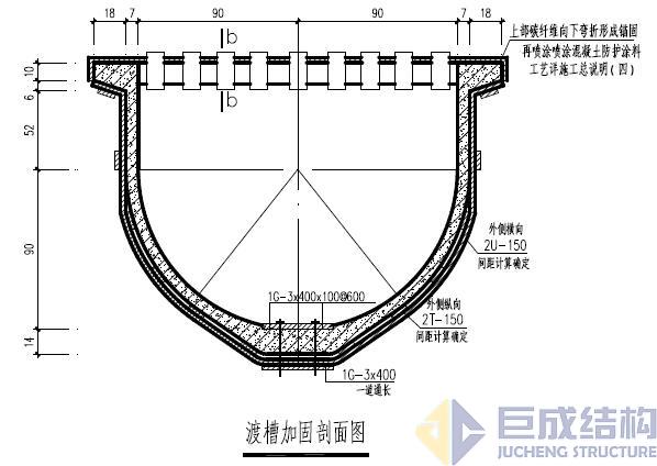 首页 - CG电子官方网站