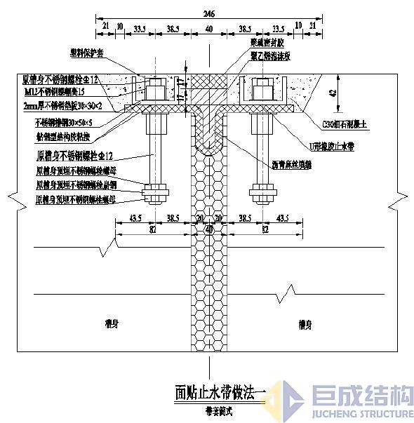 首页 - CG电子官方网站