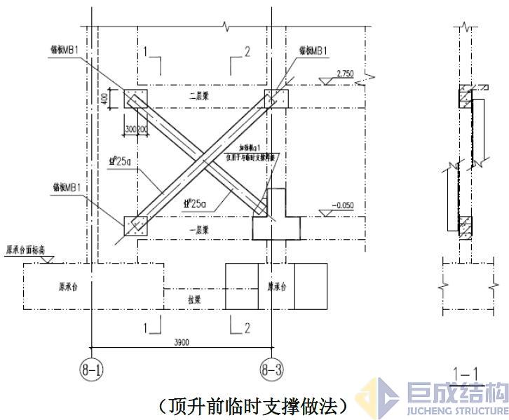 首页 - CG电子官方网站
