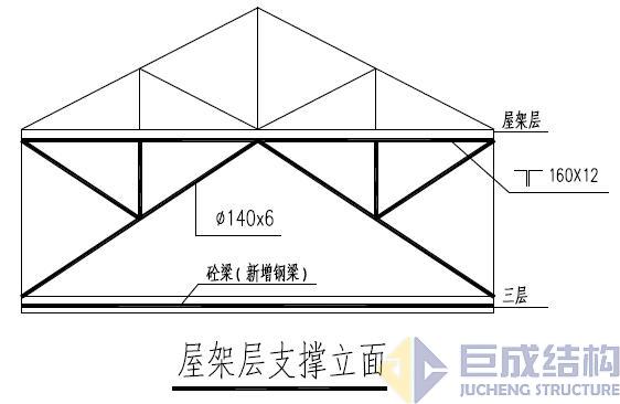 首页 - CG电子官方网站