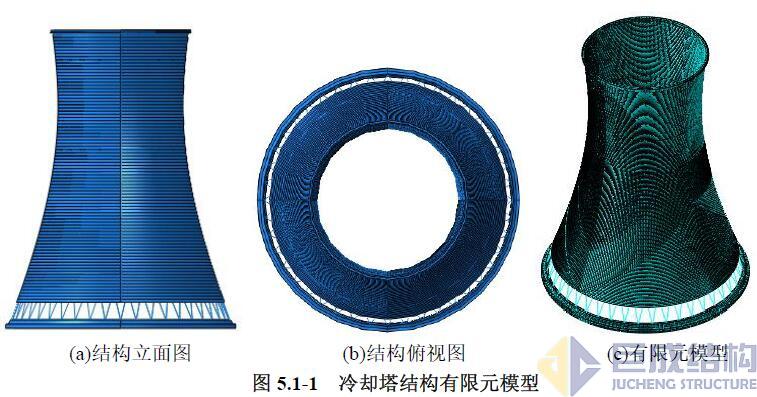 首页 - CG电子官方网站