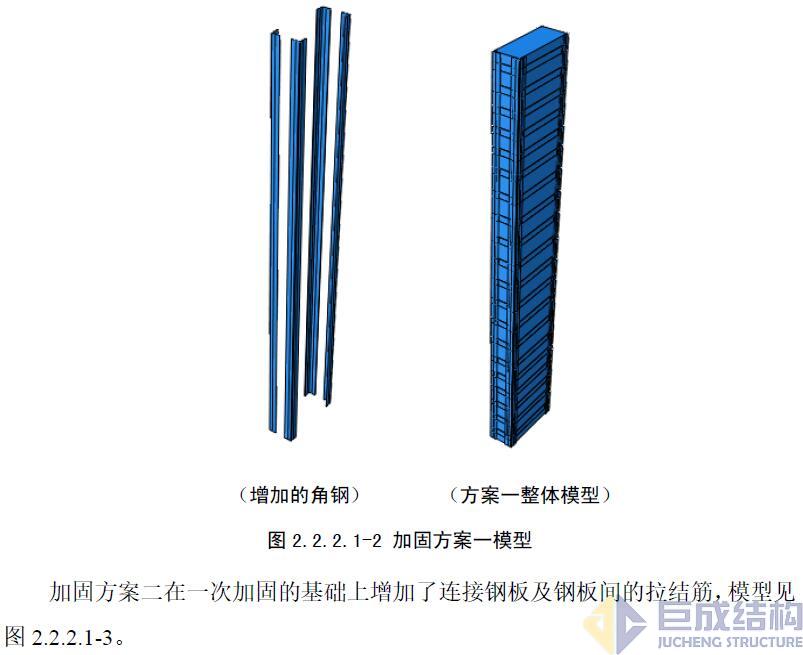 首页 - CG电子官方网站