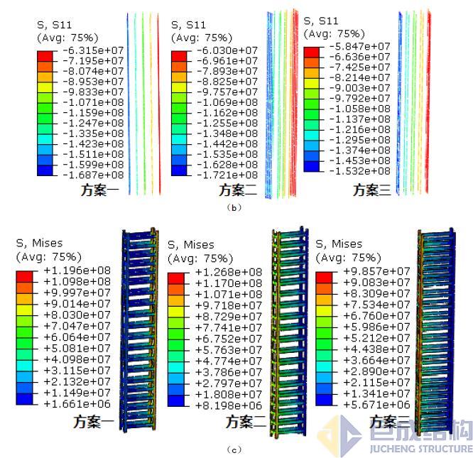 首页 - CG电子官方网站