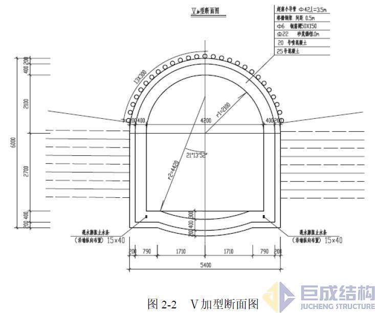 首页 - CG电子官方网站