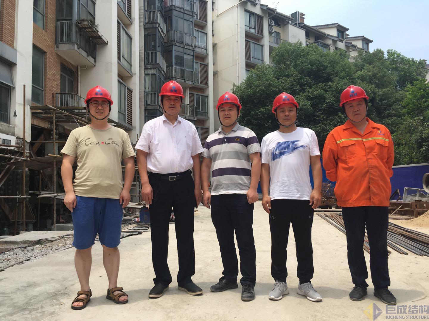 首页 - CG电子官方网站