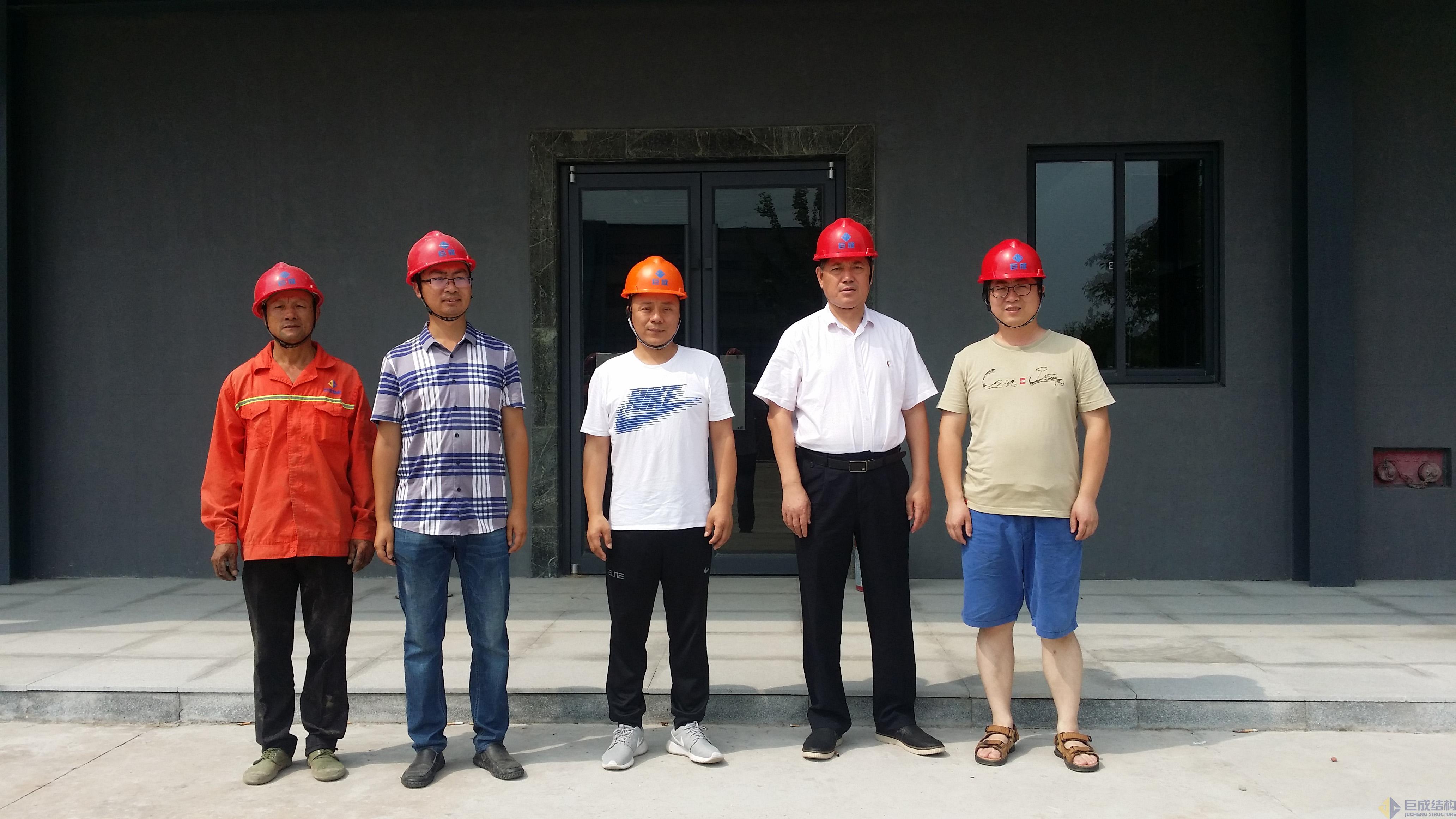 首页 - CG电子官方网站