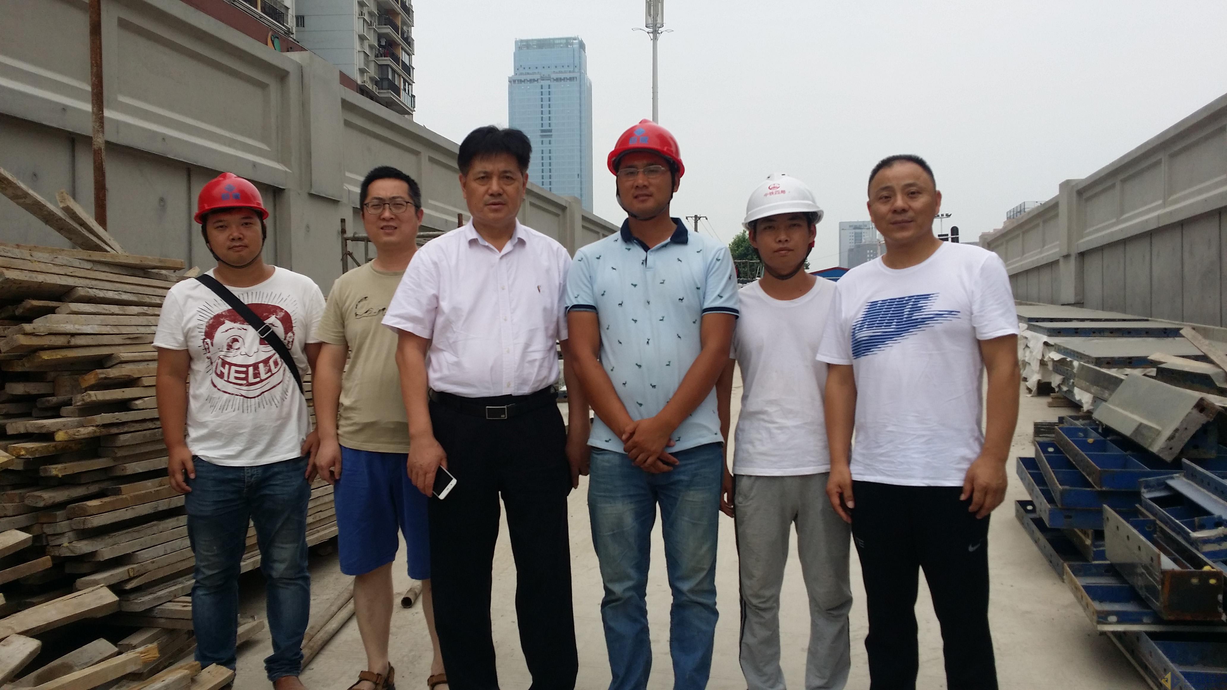 首页 - CG电子官方网站