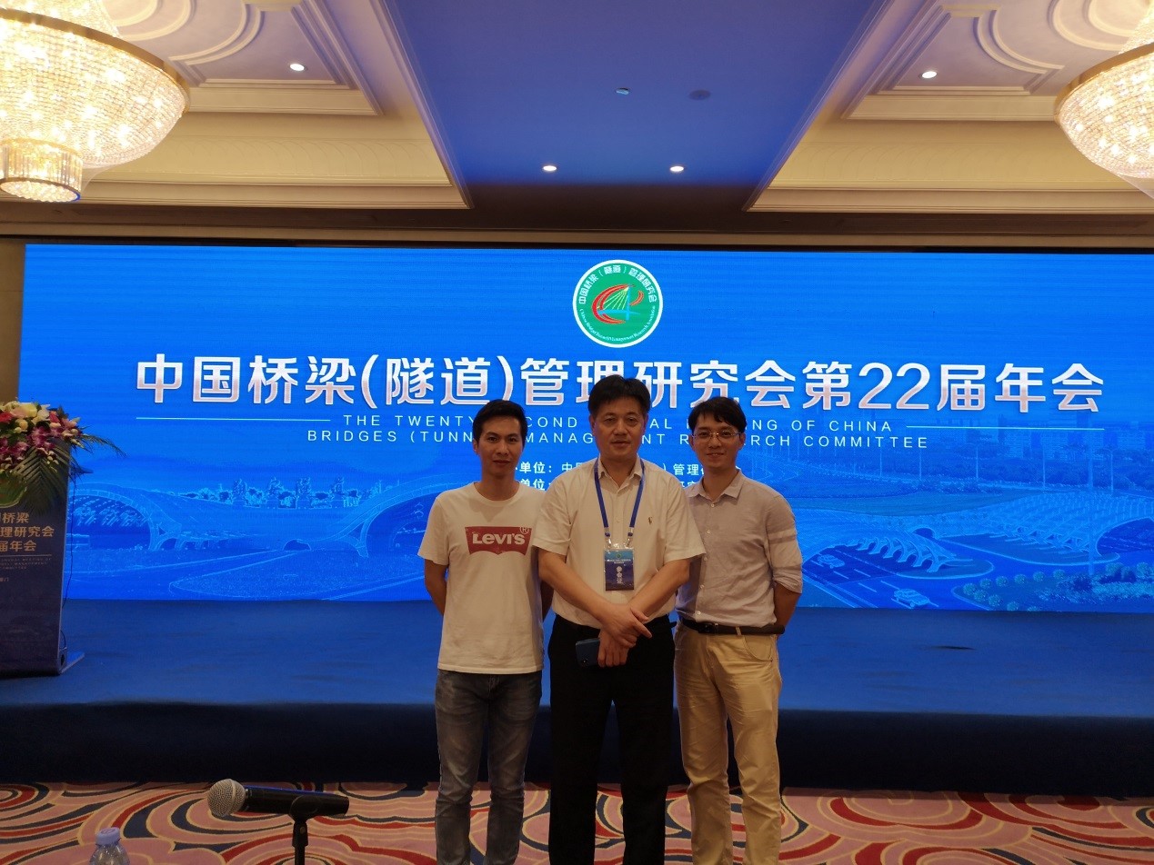 首页 - CG电子官方网站