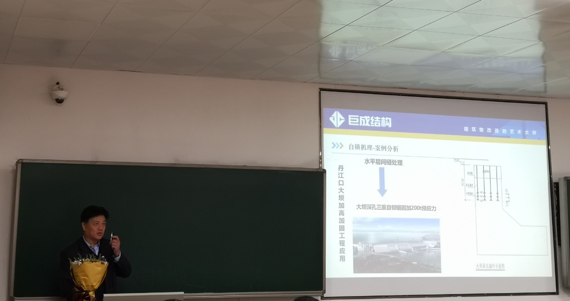 首页 - CG电子官方网站