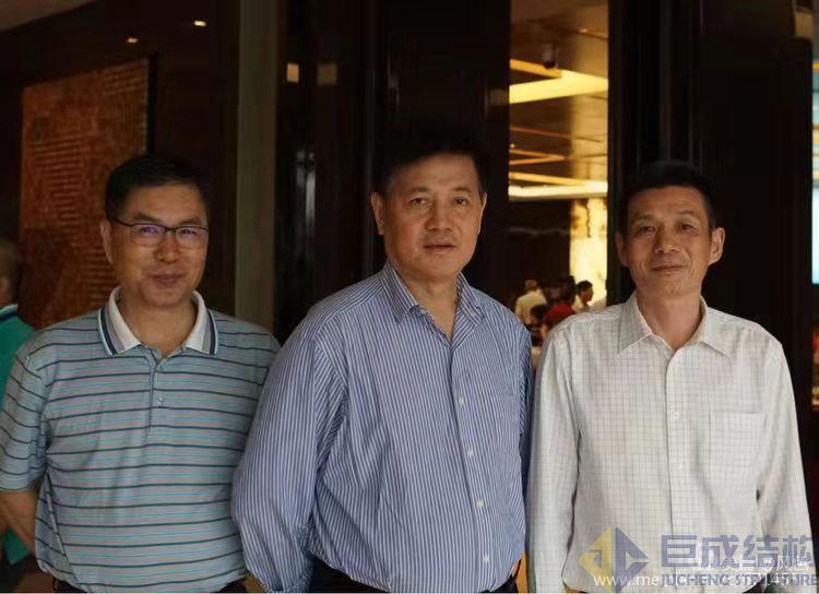 首页 - CG电子官方网站