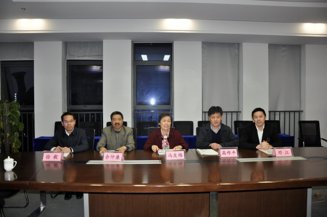 首页 - CG电子官方网站