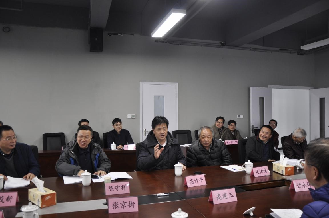 首页 - CG电子官方网站