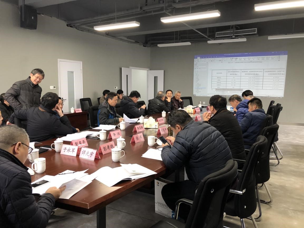首页 - CG电子官方网站