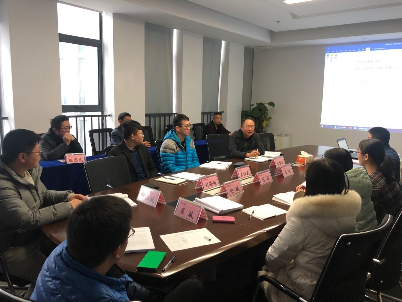 首页 - CG电子官方网站