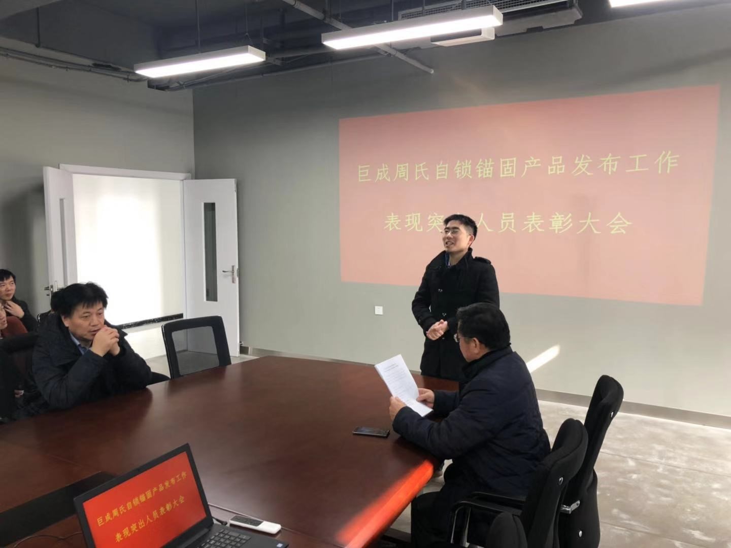 首页 - CG电子官方网站