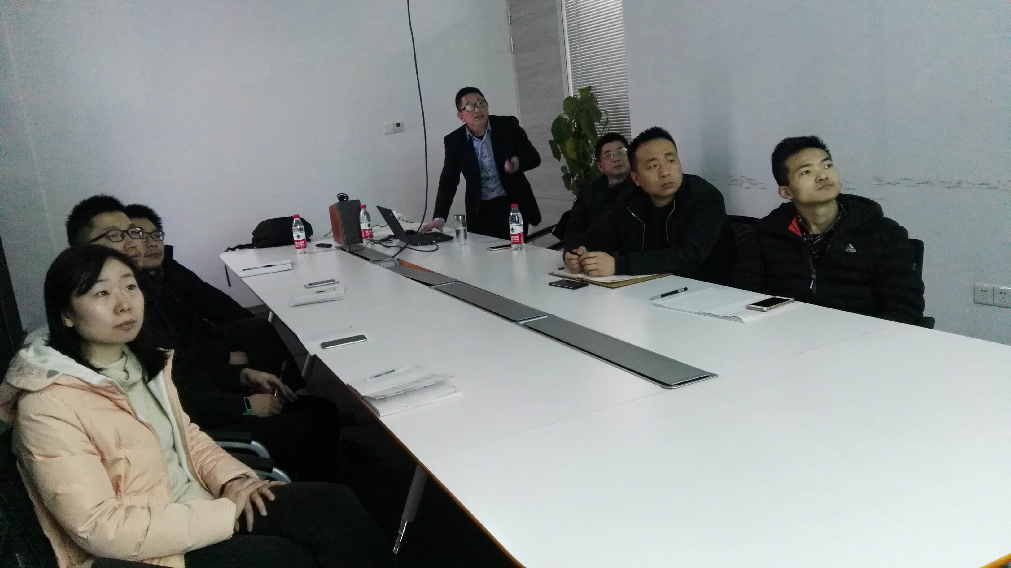 首页 - CG电子官方网站