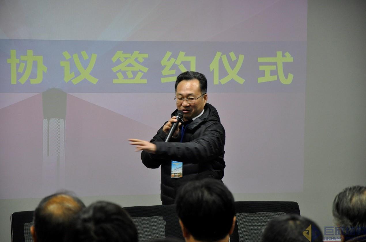 首页 - CG电子官方网站
