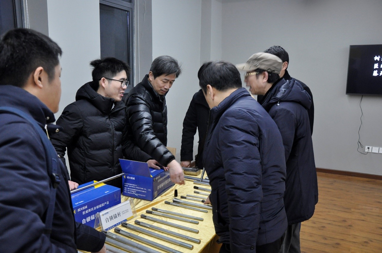 首页 - CG电子官方网站