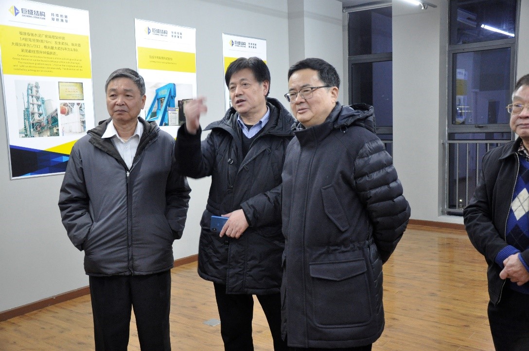 首页 - CG电子官方网站