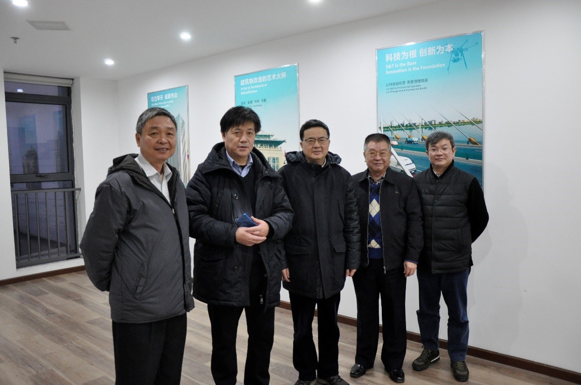 首页 - CG电子官方网站