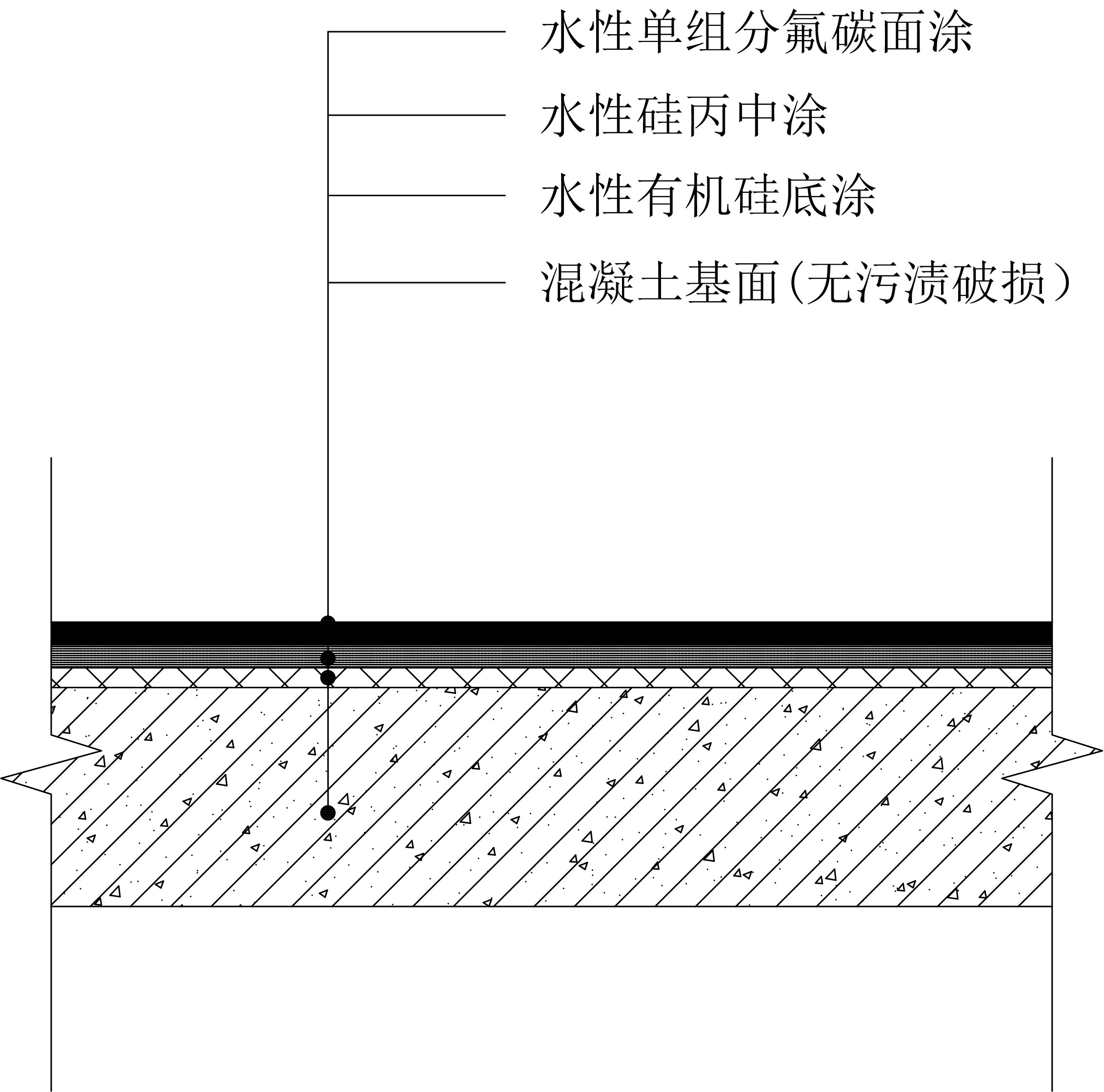 首页 - CG电子官方网站