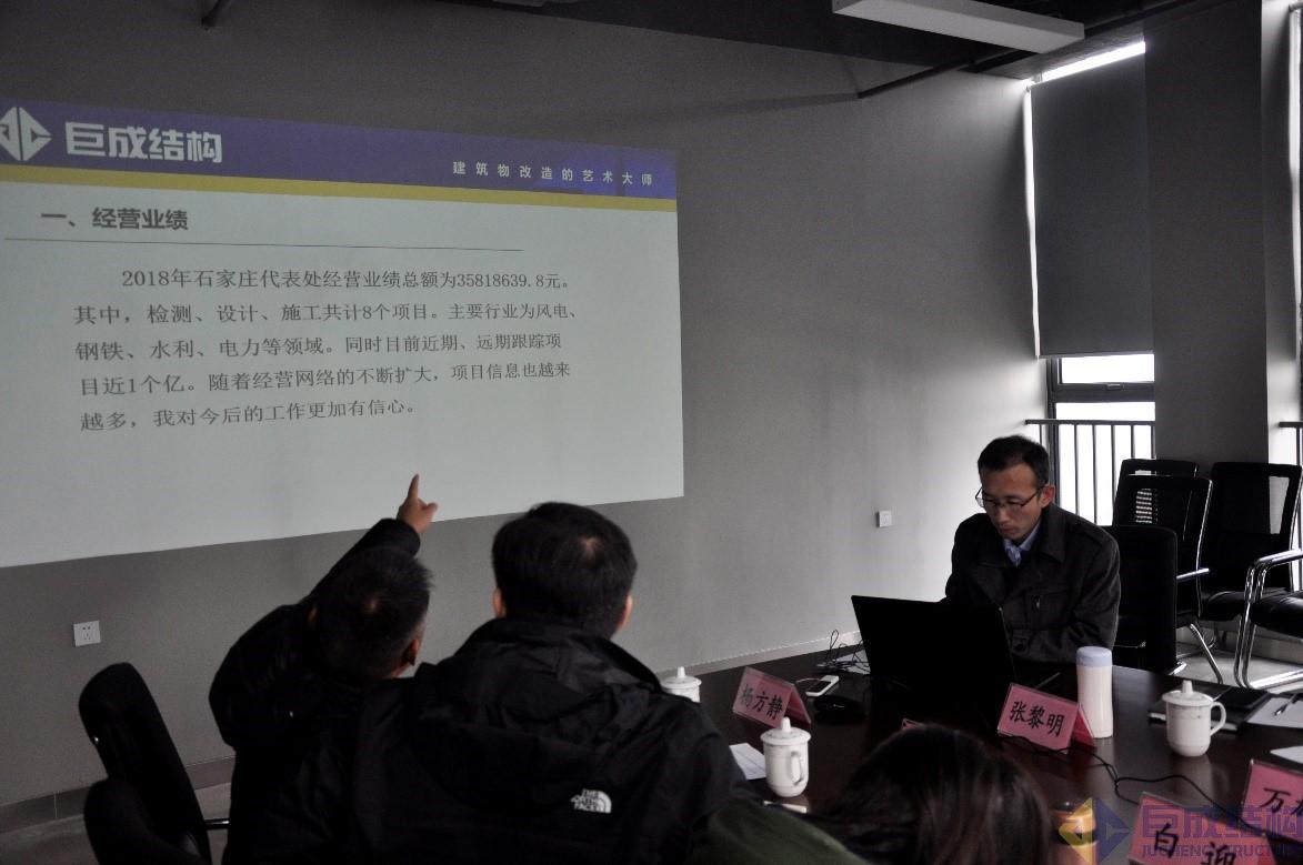 首页 - CG电子官方网站