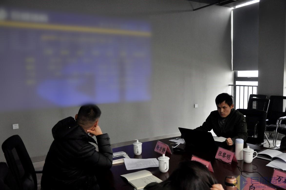 首页 - CG电子官方网站
