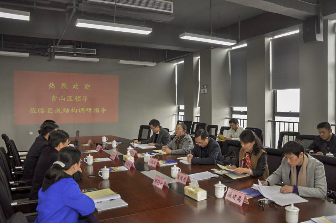 首页 - CG电子官方网站
