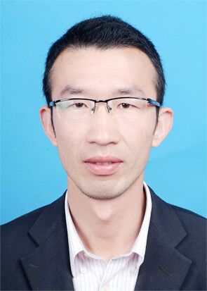 首页 - CG电子官方网站