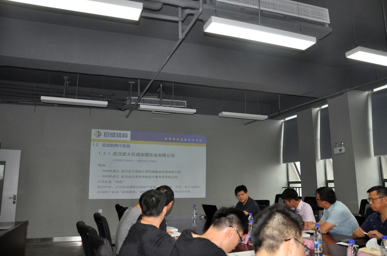 首页 - CG电子官方网站