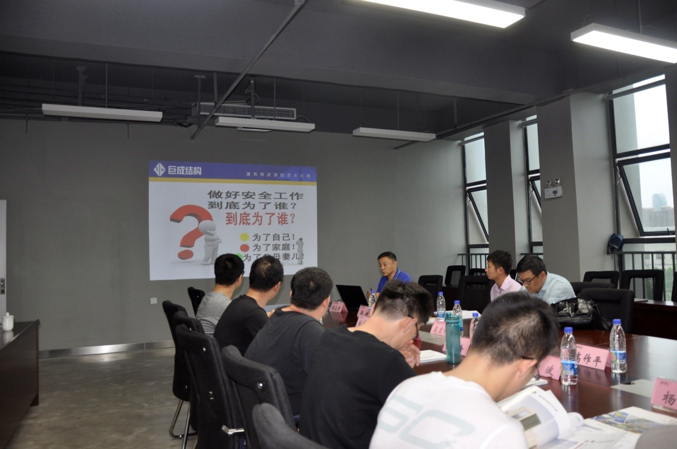 首页 - CG电子官方网站