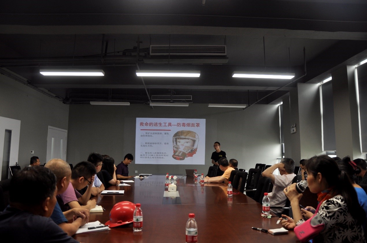 首页 - CG电子官方网站