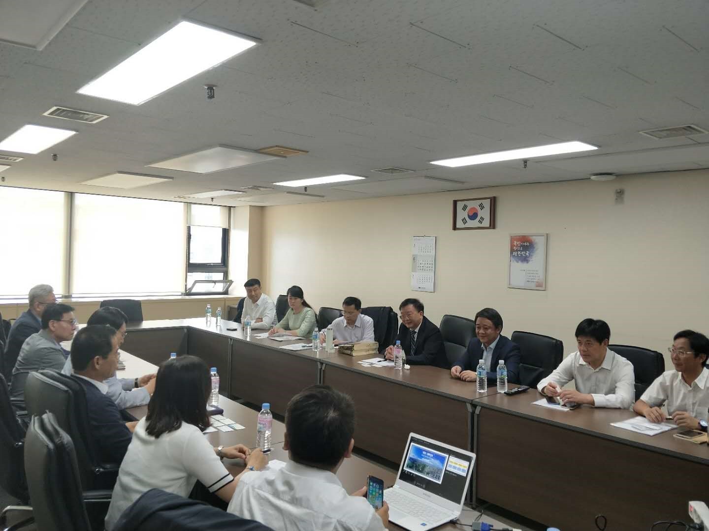 首页 - CG电子官方网站