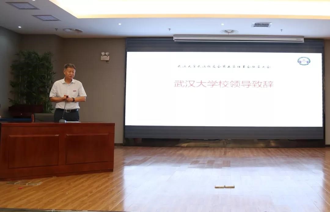首页 - CG电子官方网站
