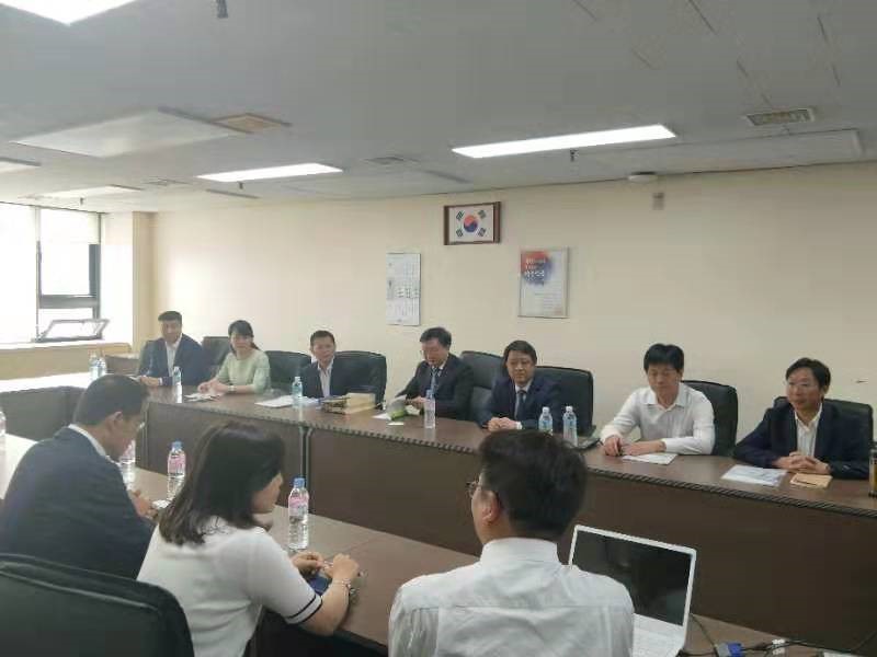 首页 - CG电子官方网站