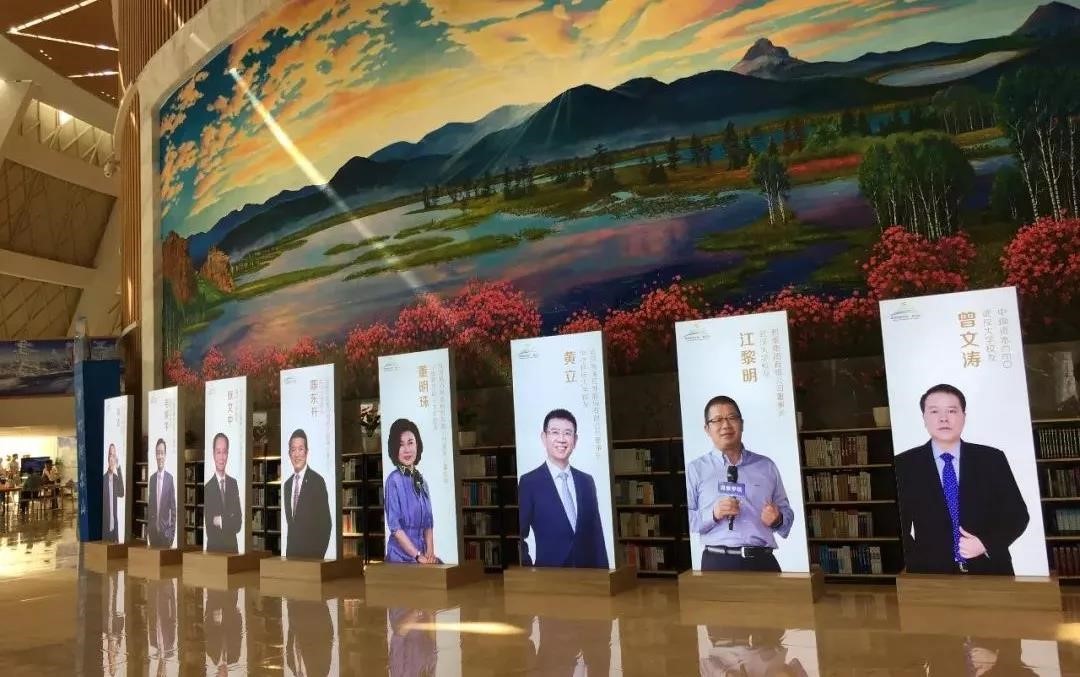 首页 - CG电子官方网站