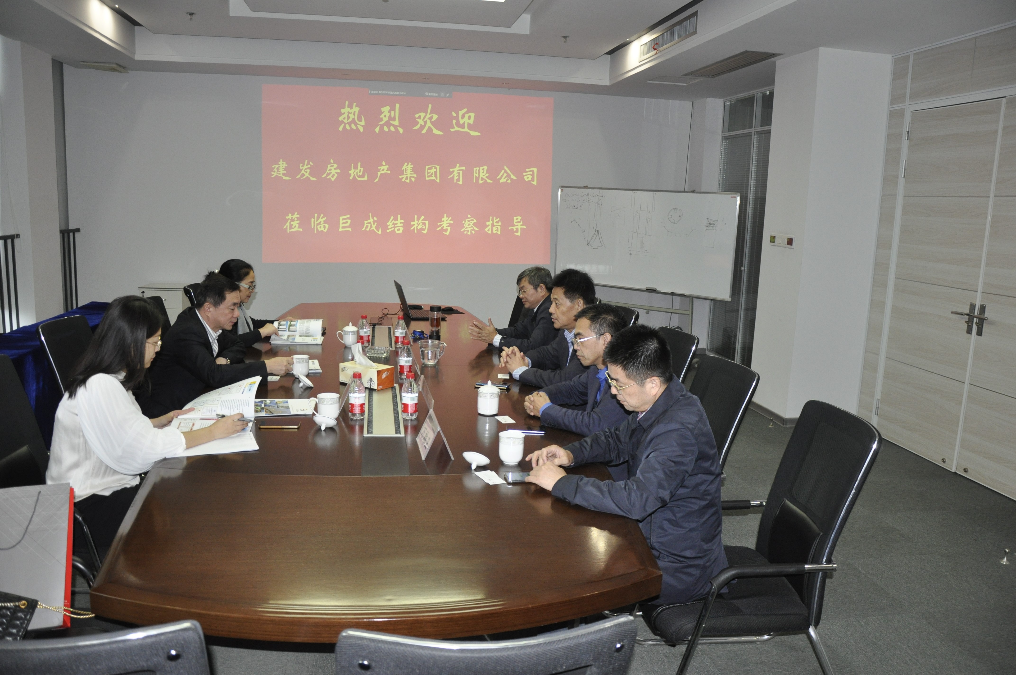 首页 - CG电子官方网站