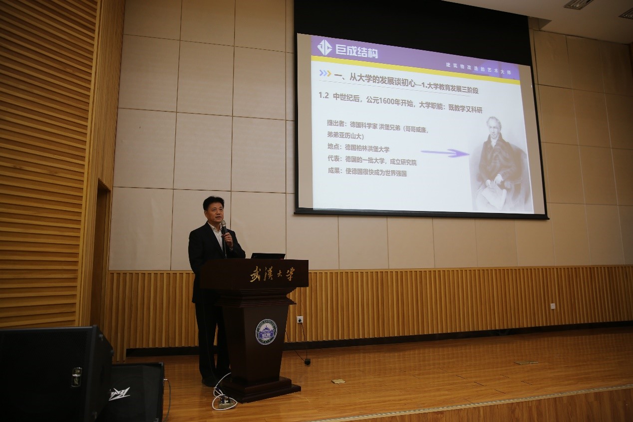 首页 - CG电子官方网站