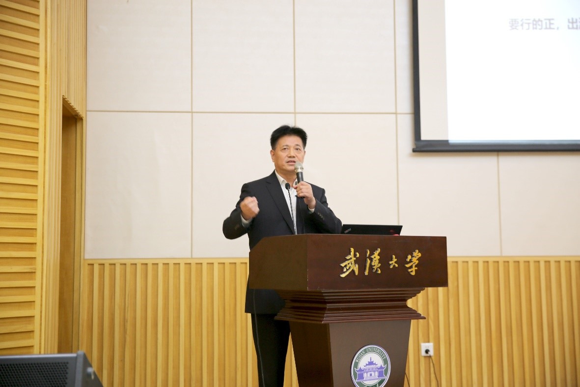 首页 - CG电子官方网站