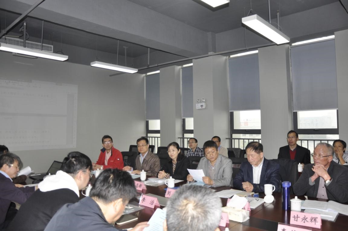 首页 - CG电子官方网站